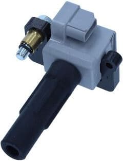 Ignition Coil 13-0360
