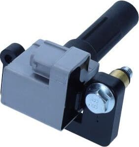 Ignition Coil 13-0360 - image 2