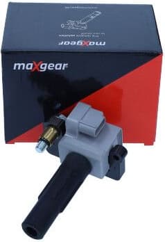 Ignition Coil 13-0360 - image 3