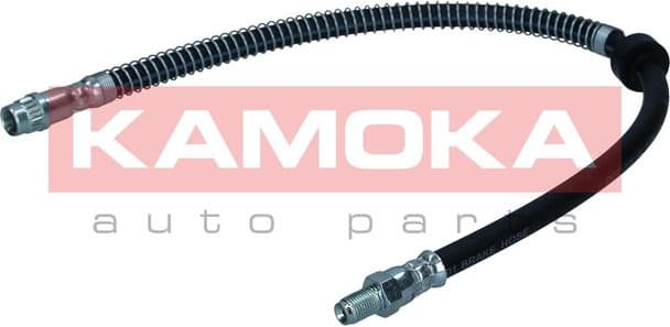 Brake Hose 1170205 - image 2