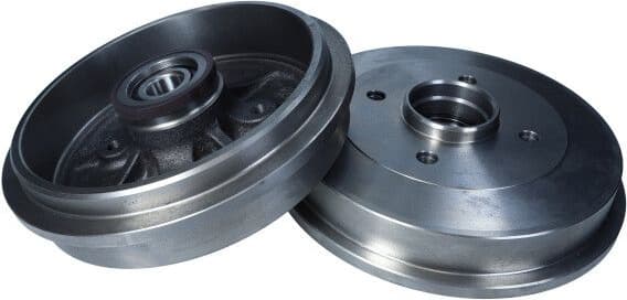Brake Drum 19-3524
