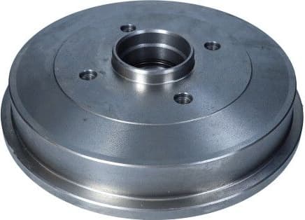 Brake Drum 19-3524 - image 5