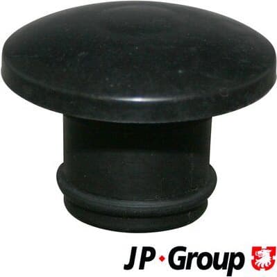 Cap, oil filler neck JP 1513600100