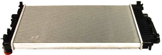 Radiator, engine cooling AC230173 - image 2
