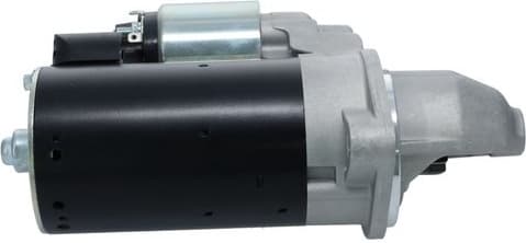 Starter 1 986 S00 857 - image 3