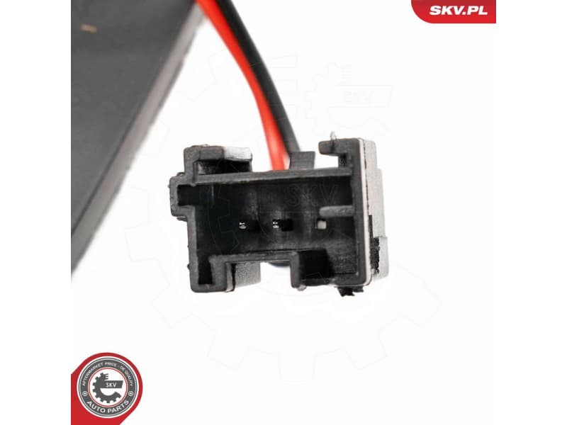 Clock Spring, airbag 96SKV676 - image 6