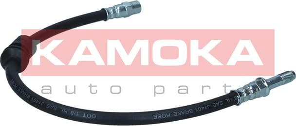 Brake Hose 1170174 - image 4