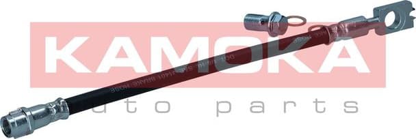 Brake Hose 1170204 - image 4