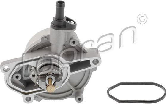 Vacuum Pump, braking system 822 090