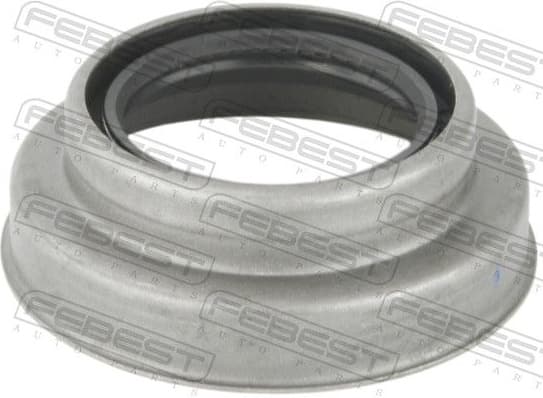 Shaft Seal, transfer case 95HCS-40541123L