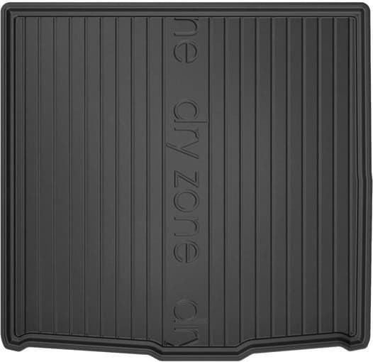 Boot Liner/cargo liner DRYZONE DZ413979