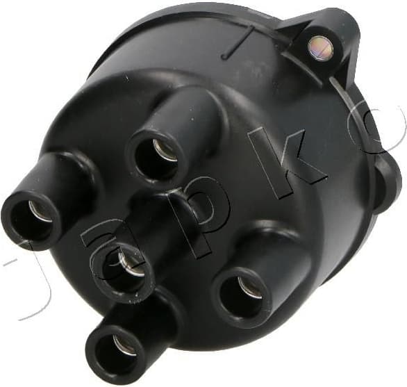 Ignition Distributor Cap 121804
