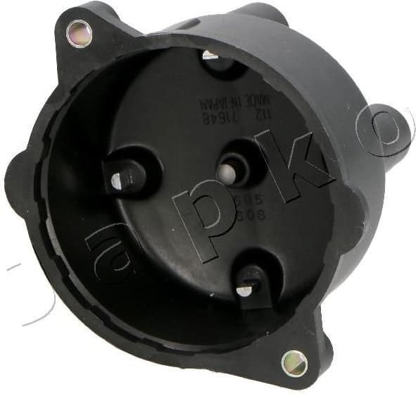 Ignition Distributor Cap 121804 - image 2
