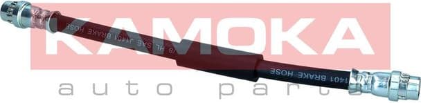 Brake Hose 1170121 - image 3