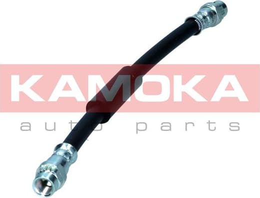 Brake Hose 1170121 - image 4
