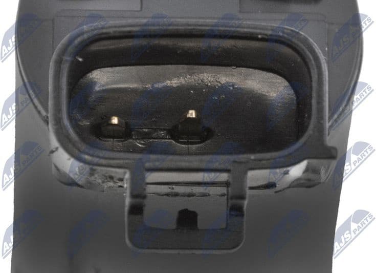 Washer Fluid Pump, headlight cleaning ESP-TY-013 - image 5