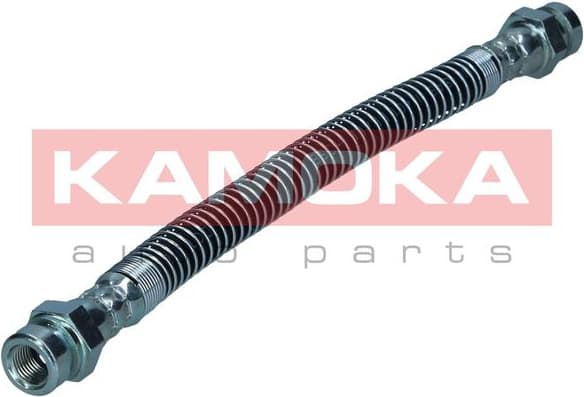 Brake Hose 1170003 - image 4