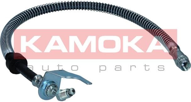 Brake Hose 1170236