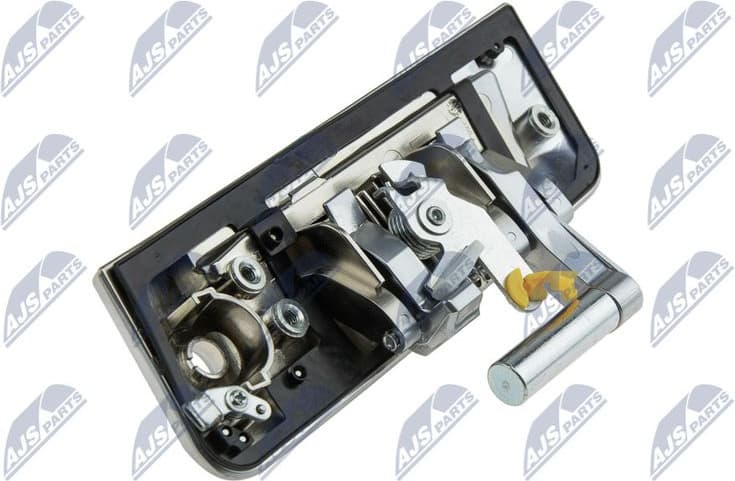 Exterior Door Handle EZC-NS-016 - image 2