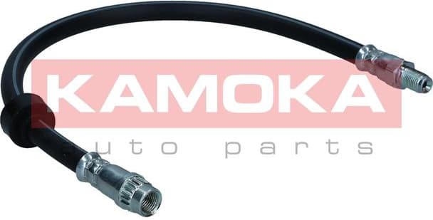 Brake Hose 1170133