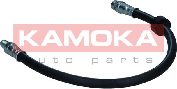 Brake Hose 1170133 - image 3