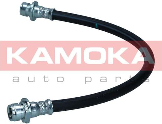 Brake Hose 1170008