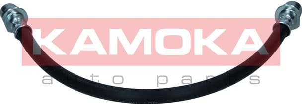 Brake Hose 1170008 - image 2