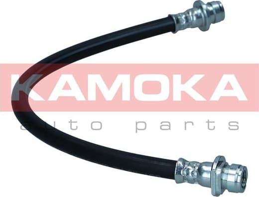 Brake Hose 1170008 - image 3