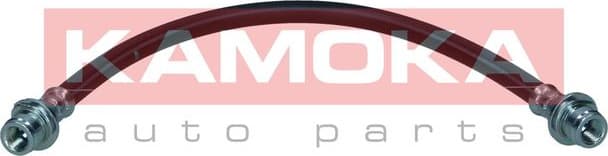 Brake Hose 1170008 - image 4