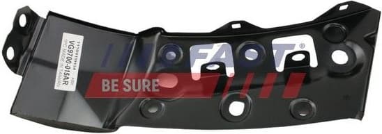 Wing FT89532 - image 3