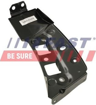 Wing FT89531 - image 4