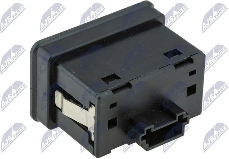 Switch, window regulator EWS-BM-170 - image 2