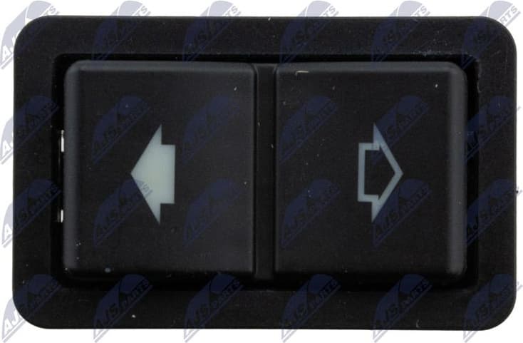 Switch, window regulator EWS-BM-170 - image 3