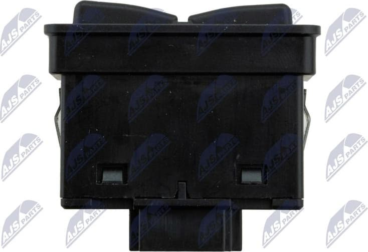 Switch, window regulator EWS-BM-170 - image 4