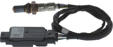 0 281 008 827 - image 2