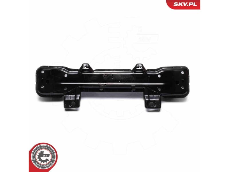 Support Frame/Subframe 64SKV095