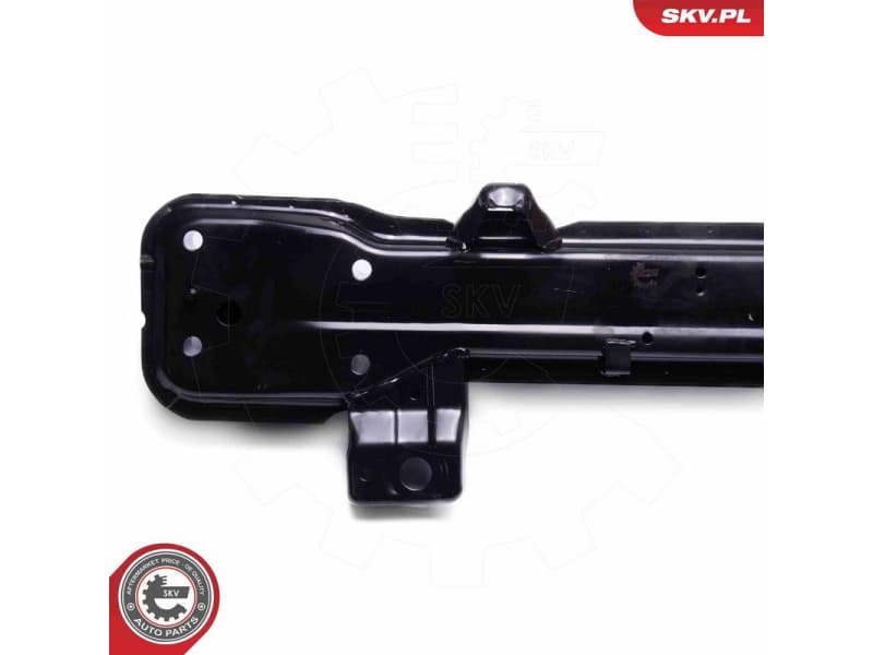 Support Frame/Subframe 64SKV095 - image 2