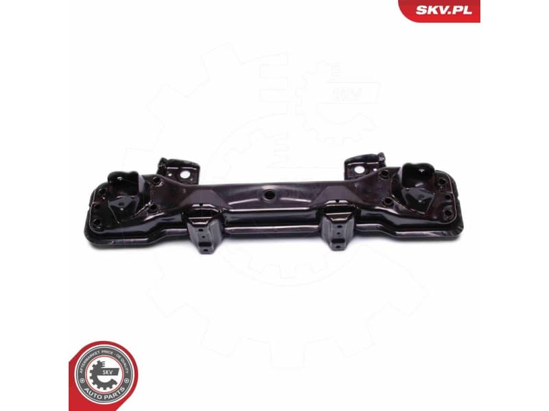 Support Frame/Subframe 64SKV095 - image 3