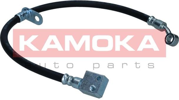 Brake Hose 1170039