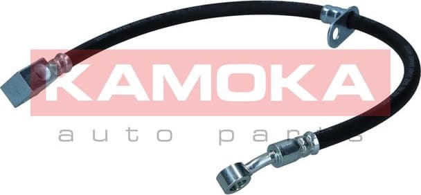 Brake Hose 1170039 - image 2