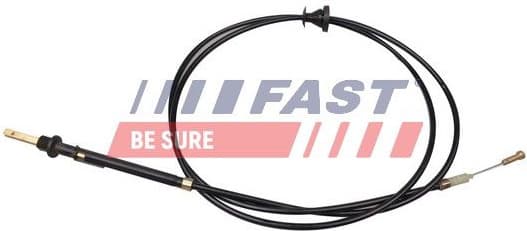 Bonnet Cable FT73200