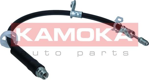 Brake Hose 1170238