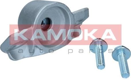 Suspension Strut Support Mount 209235