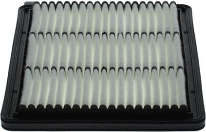 Air Filter F 026 400 695