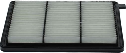 Air Filter F 026 400 695 - image 2