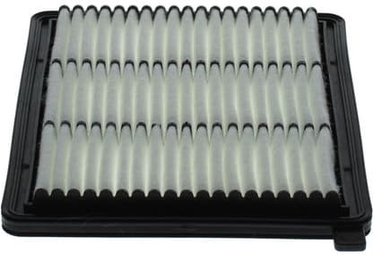Air Filter F 026 400 695 - image 3