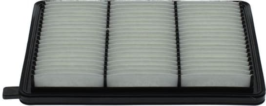 Air Filter F 026 400 695 - image 4