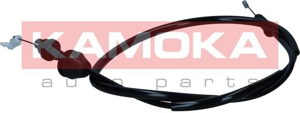 Accelerator Cable 116004 - image 2