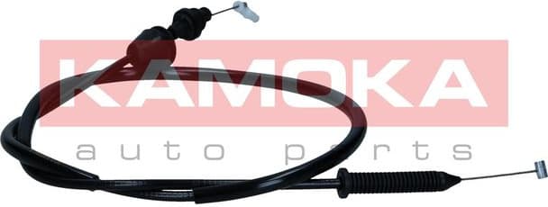 Accelerator Cable 116004 - image 3