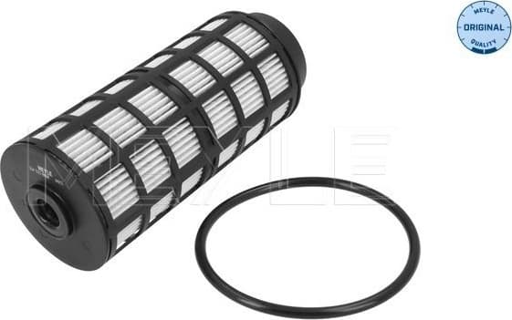 Fuel Filter MEYLE-ORIGINAL: True to OE. 214 323 0010